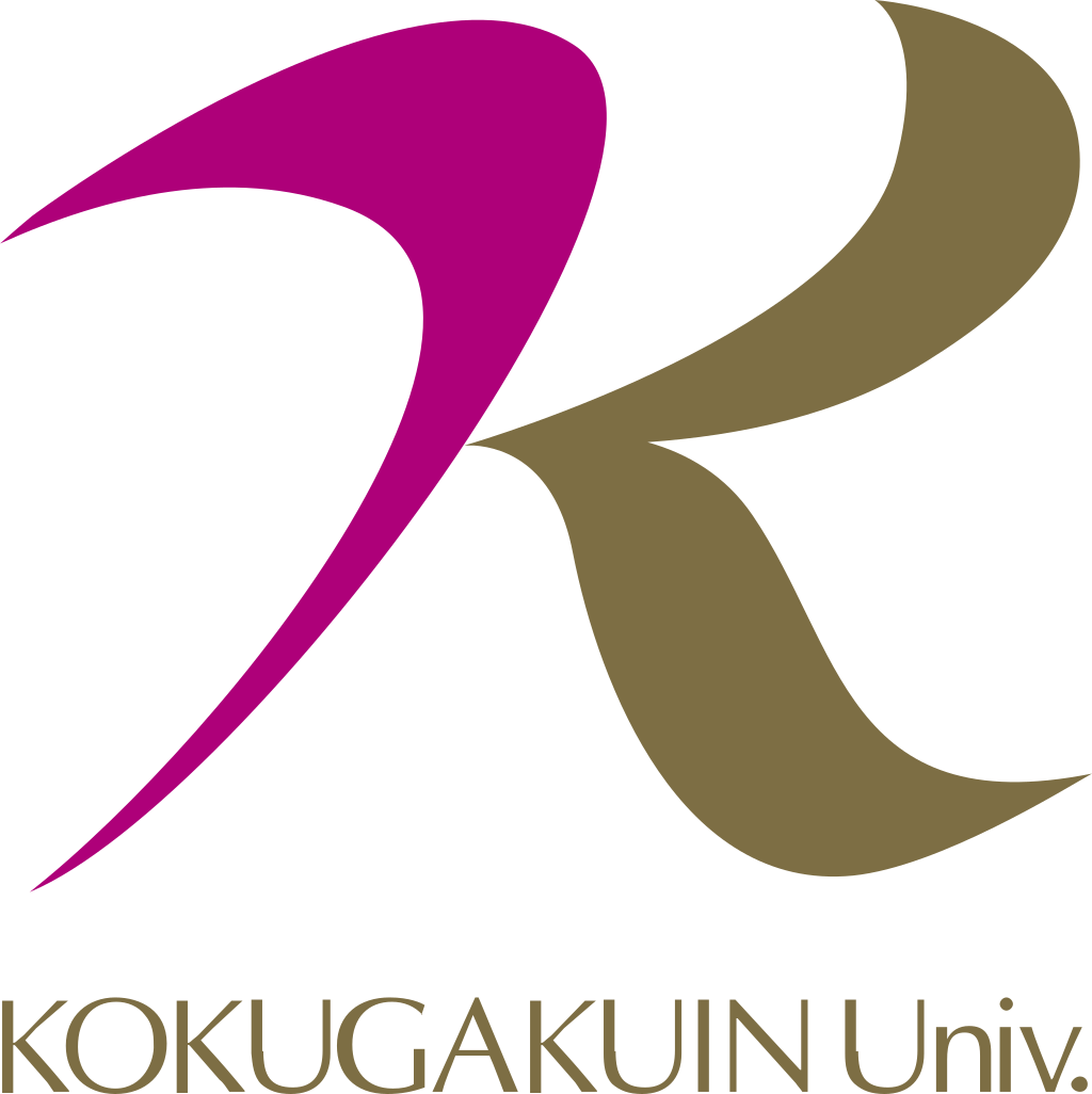 Kokugakuin University