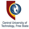 Central University of Technology