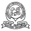 Kuvempu University