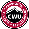 Central Washington University