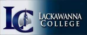 Lackawanna College