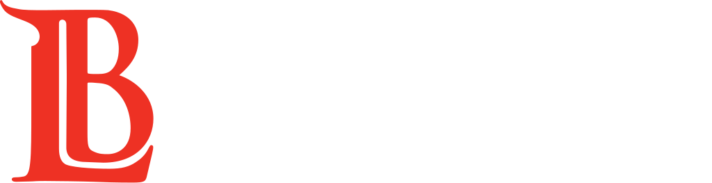 Long Beach City College