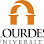 Lourdes University