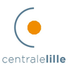 Centrale Lille