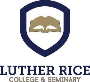 Luther Rice College & Seminary