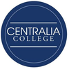 Centralia College