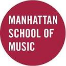 Manhattan School of Music