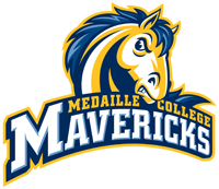 Medaille College