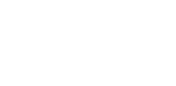 Nagoya Gakuin University