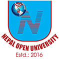 Nepal Open University