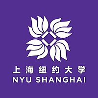 New York University Shanghai