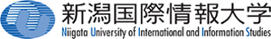 Niigata University of International and Information Studies