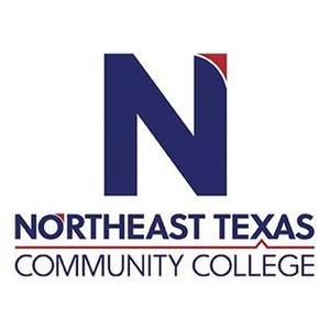 Northeast Texas Community College