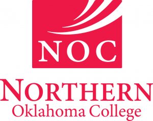 Northern Oklahoma College