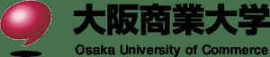 Osaka University of Commerce