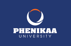 Phenikaa University