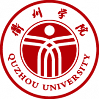 Quzhou University