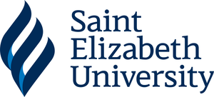 Saint Elizabeth University