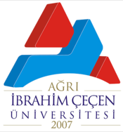 Ağrı İbrahim Çeçen University