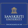 Sanskriti University Mathura