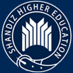 Shandiz Institute of Higher Education