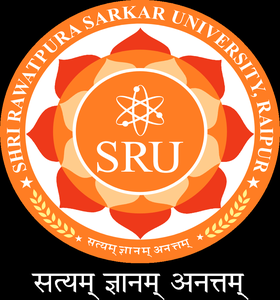 Shri Rawatpura Sarkar University