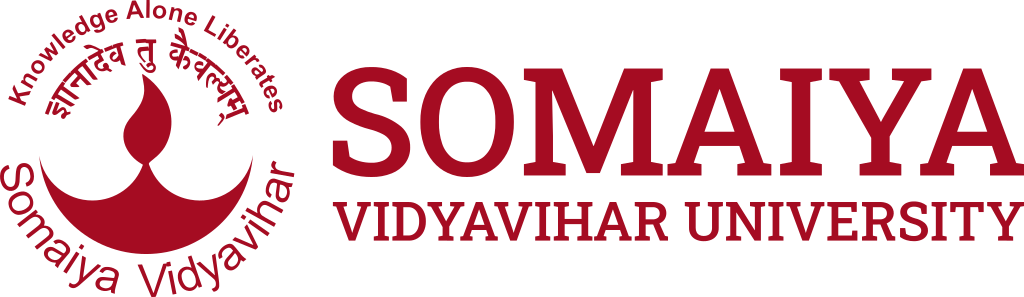 Somaiya Vidyavihar University