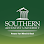 Southern Adventist University