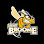 SUNY Broome Community College