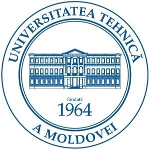 Technical University of Moldova