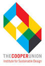 The Cooper Union for the Advancement of Science and Art