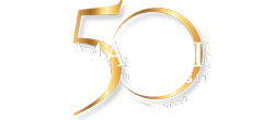 Thomas Edison State University