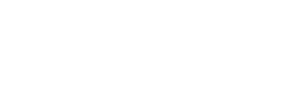 Thorneloe University