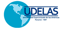 Universidad Especializada de las Américas