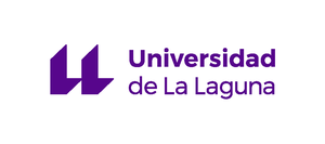 Universidad La Laguna