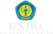 Universitas Batam