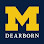 University of Michigan-Dearborn