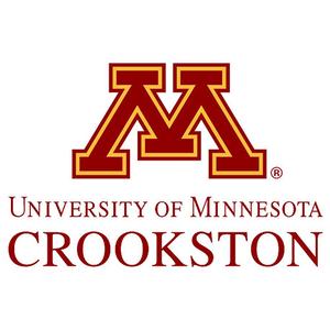 University of Minnesota Crookston