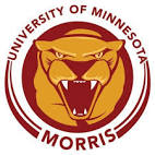 University of Minnesota Morris