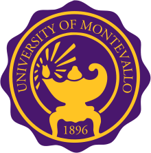 University of Montevallo