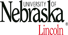 University of Nebraska-Lincoln