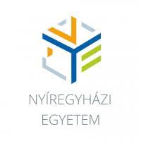 University of Nyíregyháza