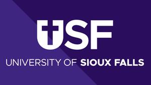 University of Sioux Falls