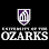 University of the Ozarks