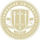 Vanguard University of Southern California