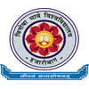 Vinoba Bhave University Hazaribag