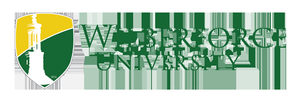 Wilberforce University