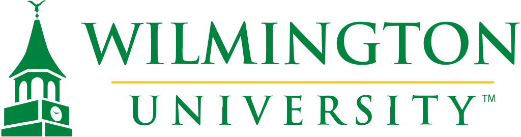 Wilmington University