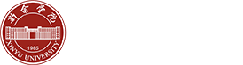 Xinyu University