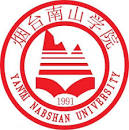 Yantai Nanshan University